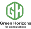Green h